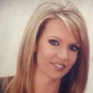 Meet your Posher, Ann